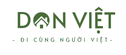 Báo Người Việt DonViet