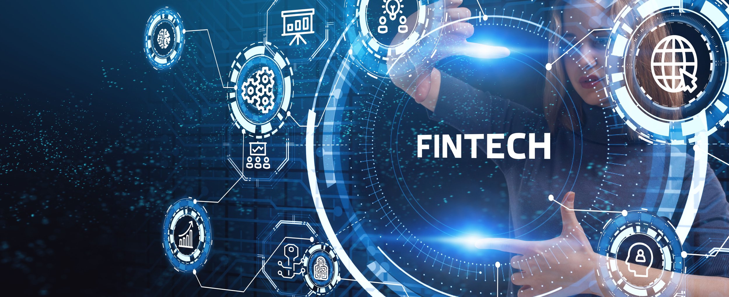 Công nghiệp cần sa: Fintech đang thúc đẩy ngành công nghiệp mới